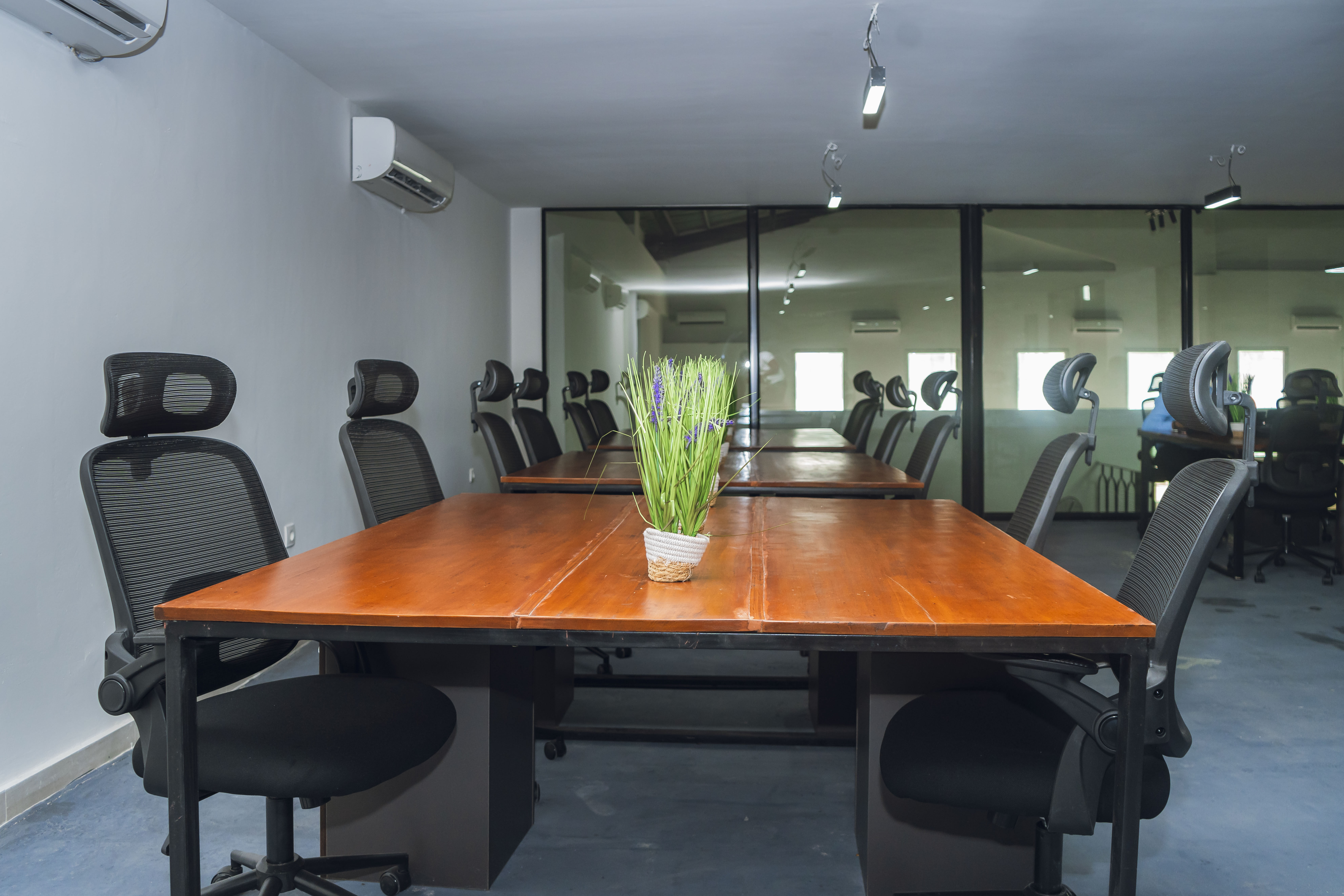 Coworking créatif - visuel 3