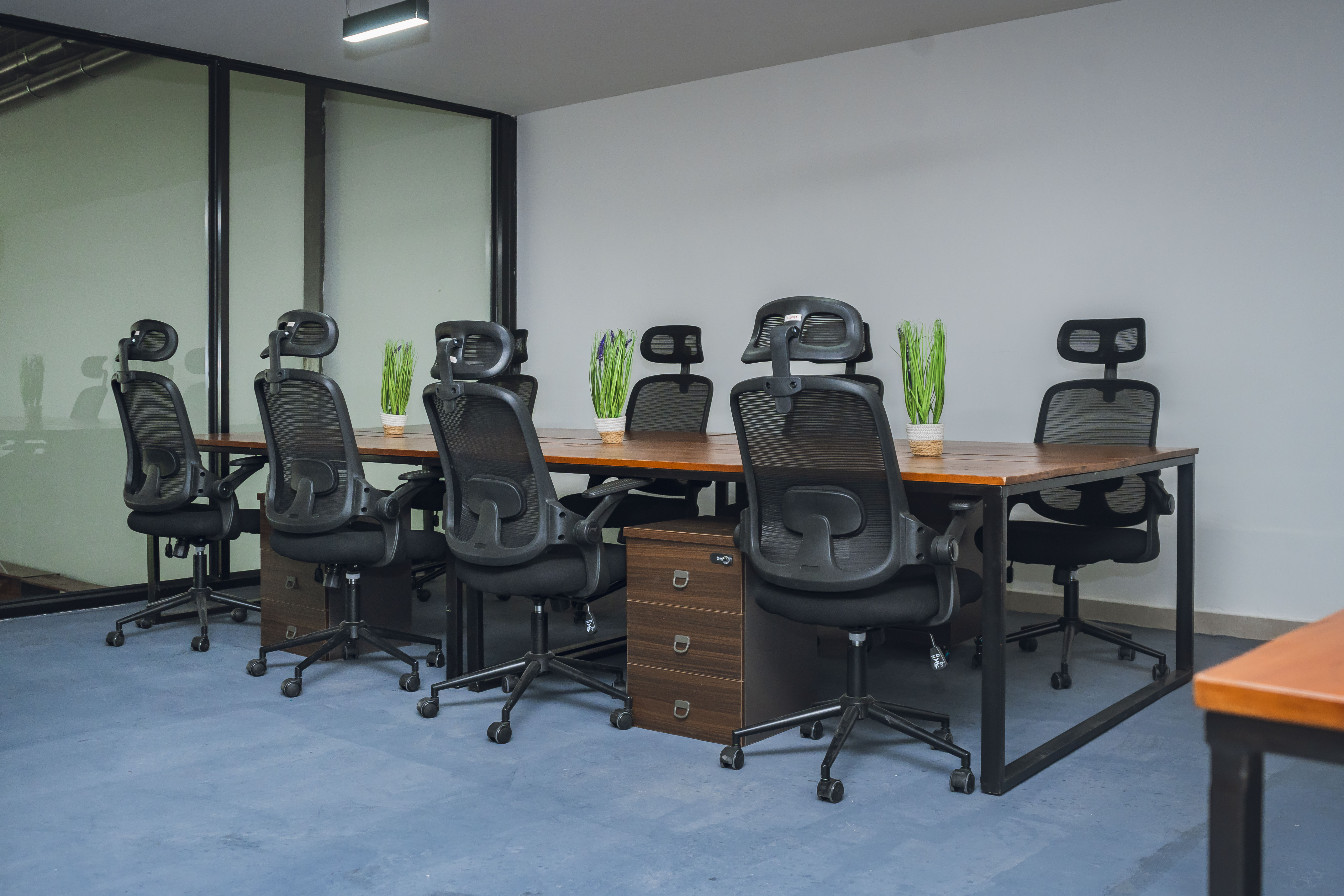 Developement fullstack