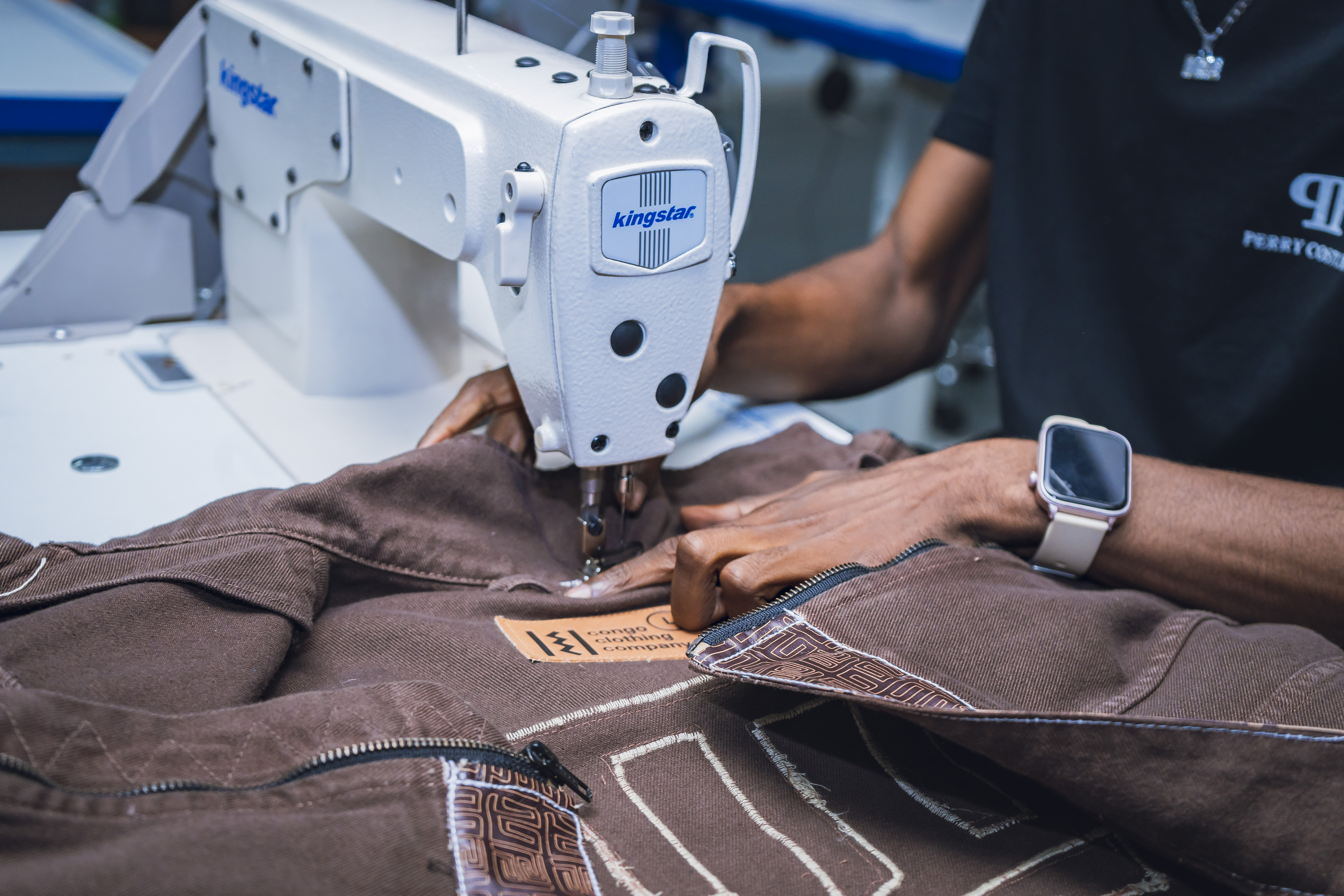 Production et évaluation produit