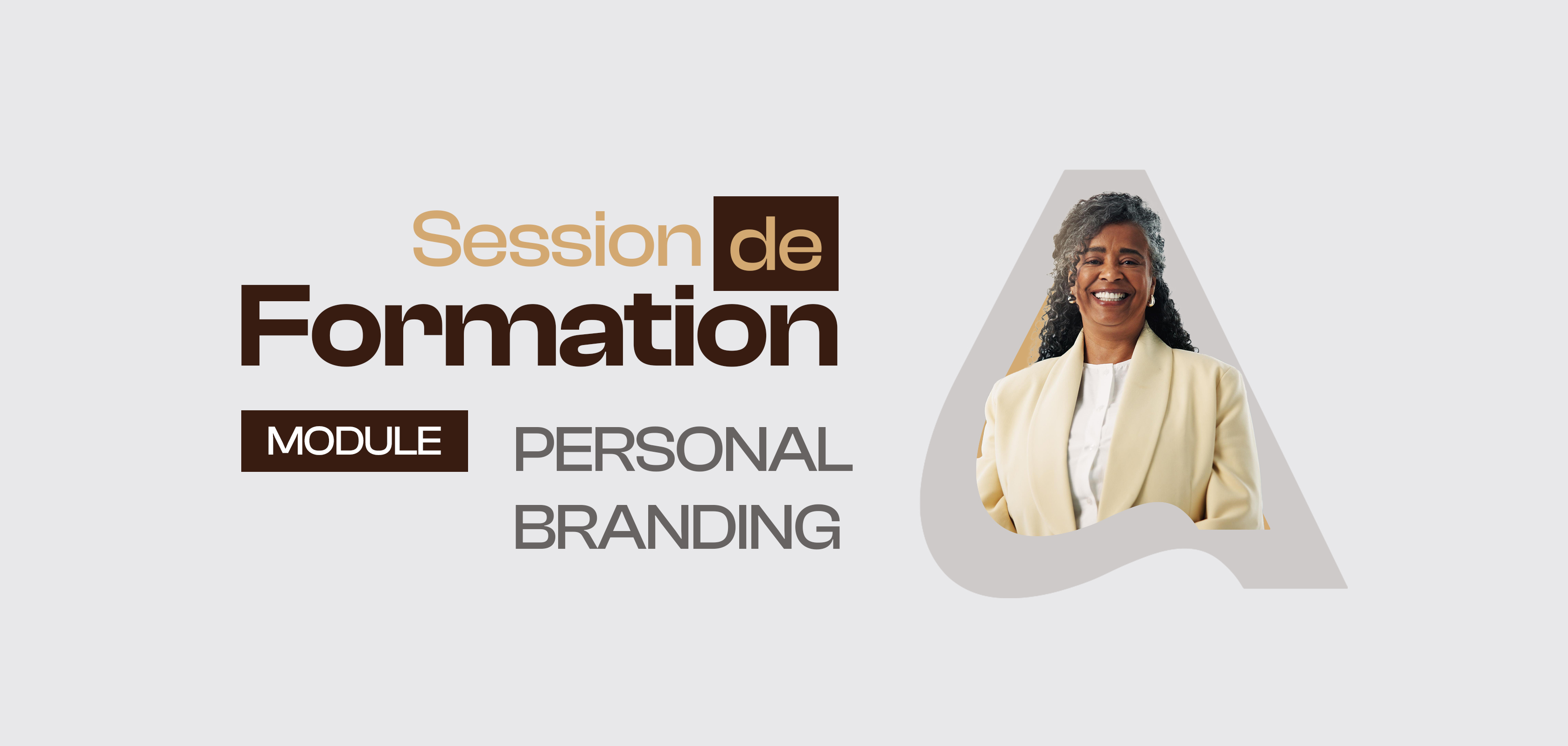 Personnal Branding